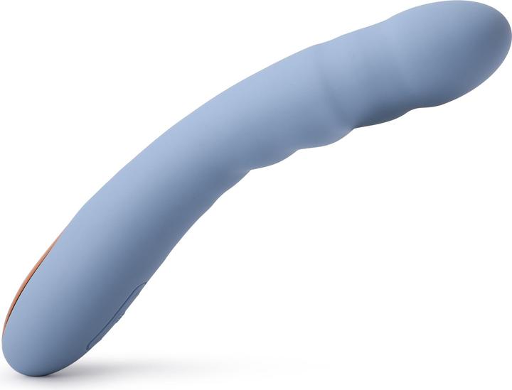 Immagine prodotto Svakom Ava Neo