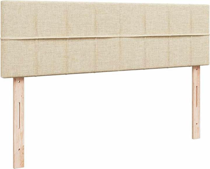 Image du produit vidaXL Ottoman-Bett (160 x 200 cm)