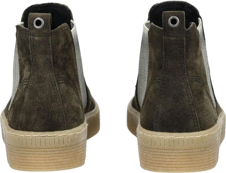 Actual product image Gabor Stiefelette (38)