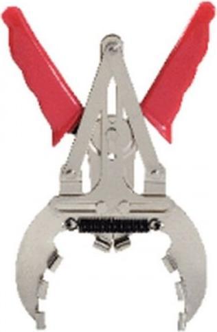 Actual product image KS Tools Piston ring pliers, Ø50-100mm (210 mm)