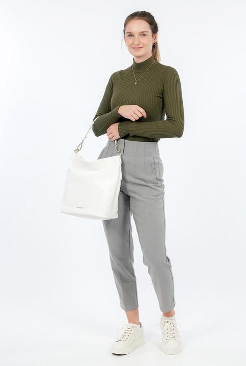 Immagine prodotto Suri Frey Borsa Josy