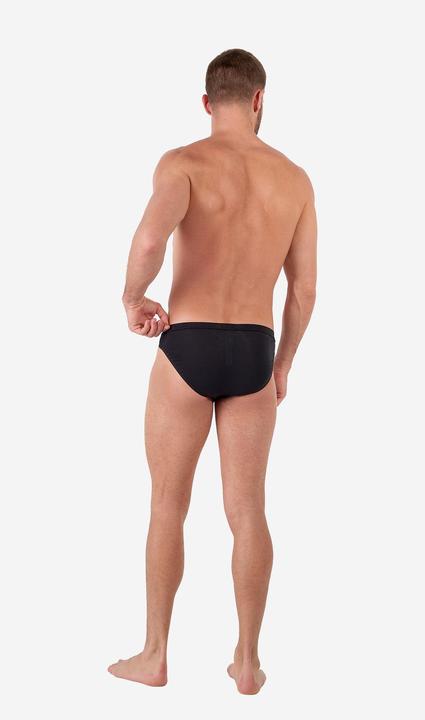 Produktbild HOM Minislip Supreme Cotton (M, 2er Pack)