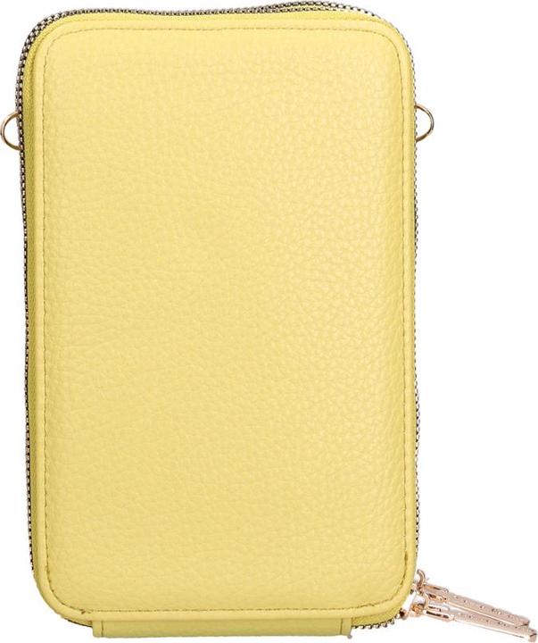 Image du produit Pierre Cardin 1233-Gn31