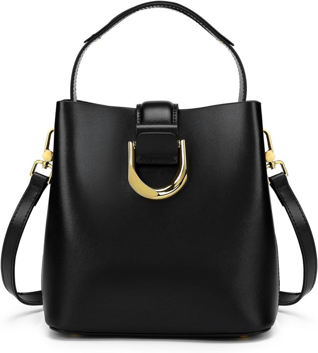 Produktbild Carlheim Borsa a Spalla