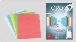 Actual product image Elco Ord (A4, 10 x)