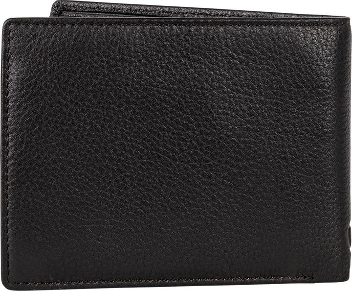 Produktbild Strellson Geldbörse Elegant