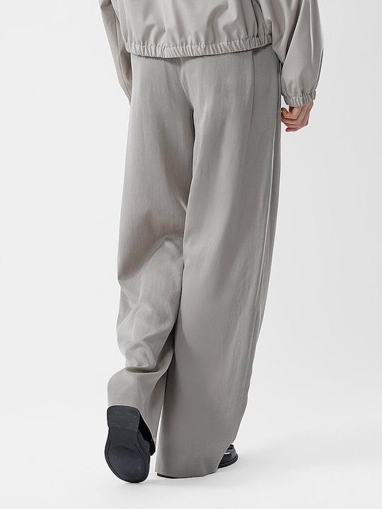 Produktbild Drykorn Marlenehose CONSIDER (W27/L34)