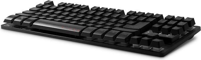 Produktbild Acer Tkl (IT, Kabelgebunden)