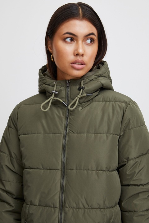 Actual product image Ichi IHZELANO JA2 - 20119188 (XXL)