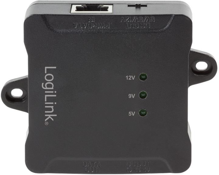 Immagine prodotto LogiLink POE005