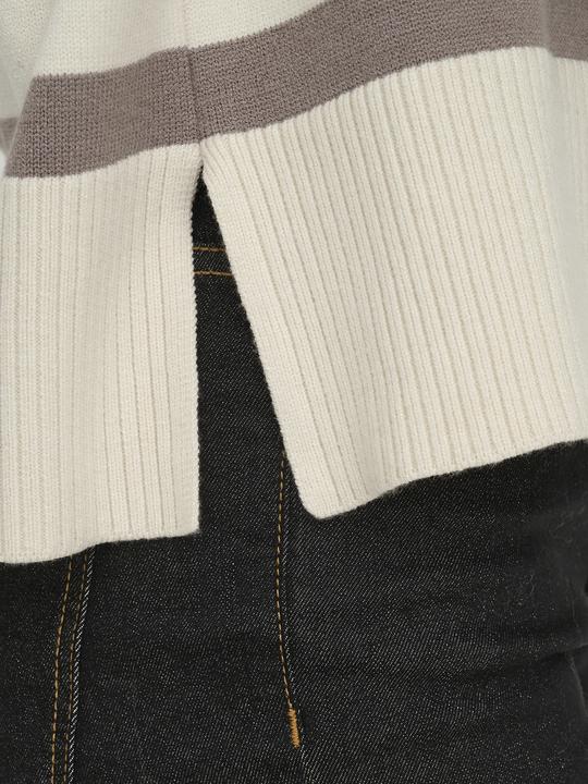 Produktbild Only ONLBARI Strickpullover Strickpullover (M)
