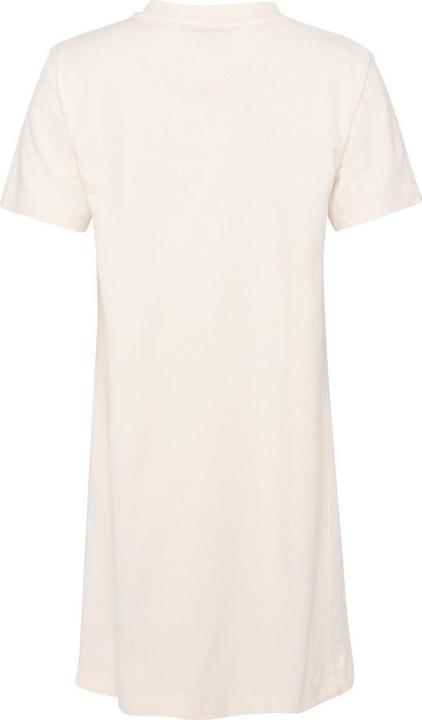 Actual product image Sail Racing Rennkleid (M)