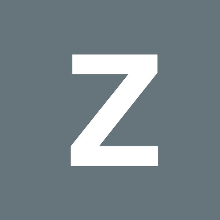 Productafbeelding Wera 840 Micro Bits Hex-Plus 1,3 x 30mm (Inbus)