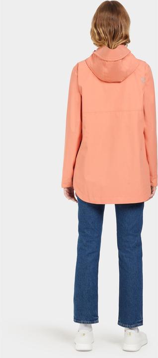 Actual product image Didriksons Tilde Women's Jacket 4 (36, S)