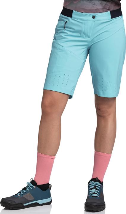 Image du produit Schöffel Short Mellow Trail (XL)