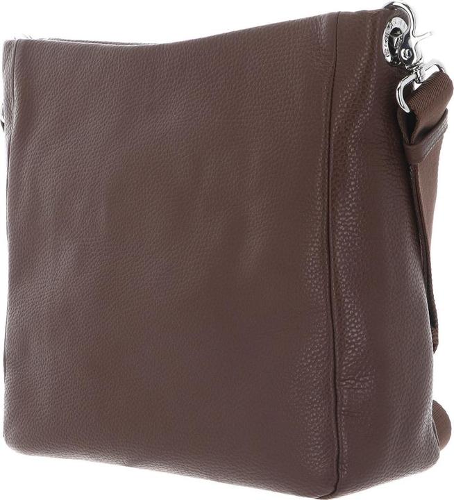 Immagine prodotto Mandarina Duck Mellow Leather Crossover Bag