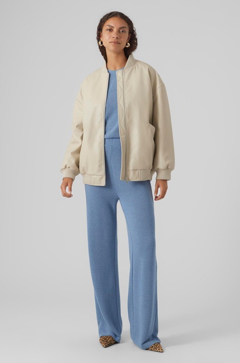Produktbild Vero Moda VMAGATE Jacke Blousonjacke (M)