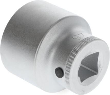 Actual product image Gedore 32 46 Socket 3/4" hexagon socket 46 mm (46 mm)