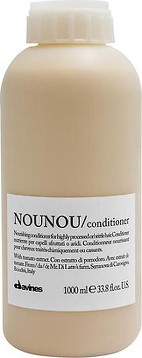 Produktbild Davines NouNou (1000 ml)