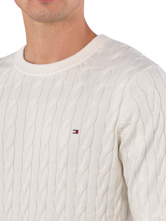 Produktbild Tommy Hilfiger 10020293 (XL)