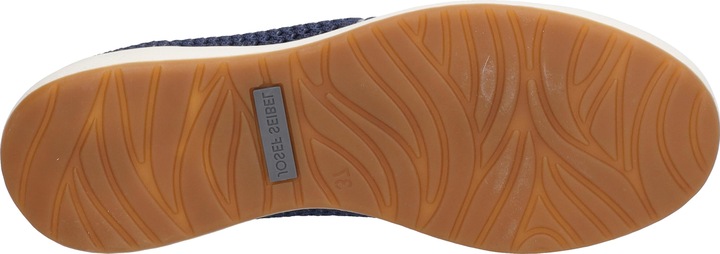 Image du produit Josef Seibel 67747-325 (39)