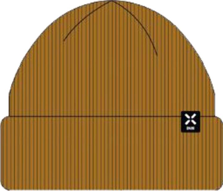 Image du produit iXS Brand 1.0 bonnet (Taille unique)