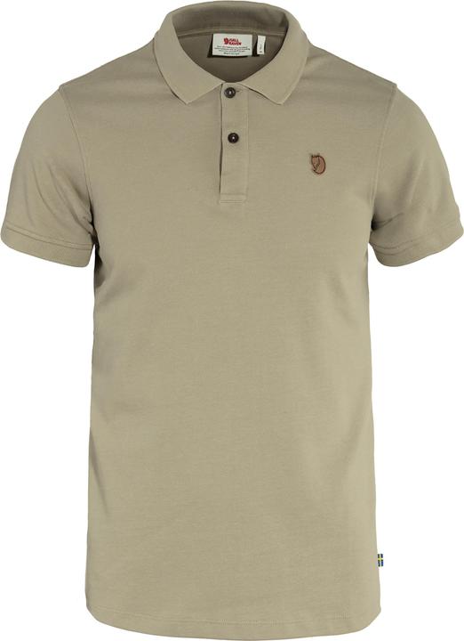 Produktbild Fjällräven Övik Polo Shirt (XXL)