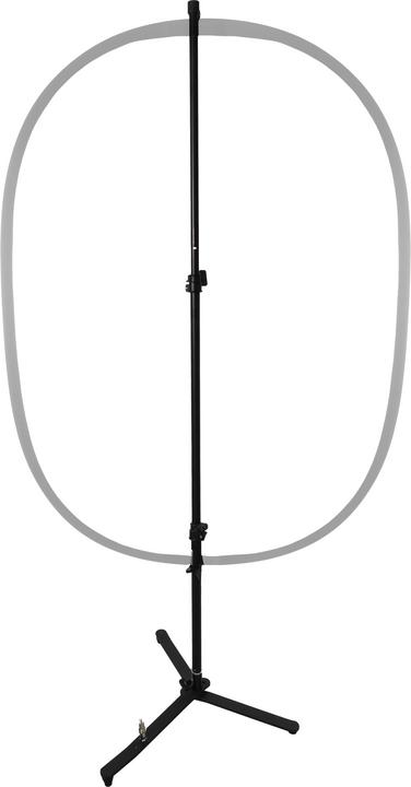 Produktbild Falcon Eyes Stativ LRB-0378 für Reflektoren (Diverse)