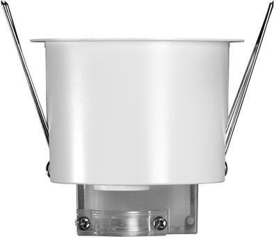Actual product image Servodan Indbygningsdåse til 41-4XX/80X