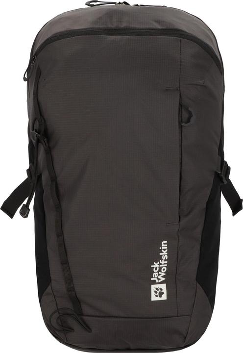 Produktbild Jack Wolfskin Cyrox Shape 20 (20 l)