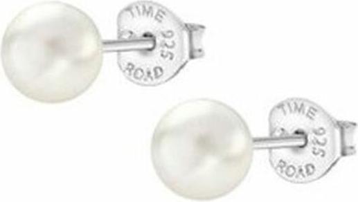 Immagine prodotto Lotus Damenohrringe WS00001/6