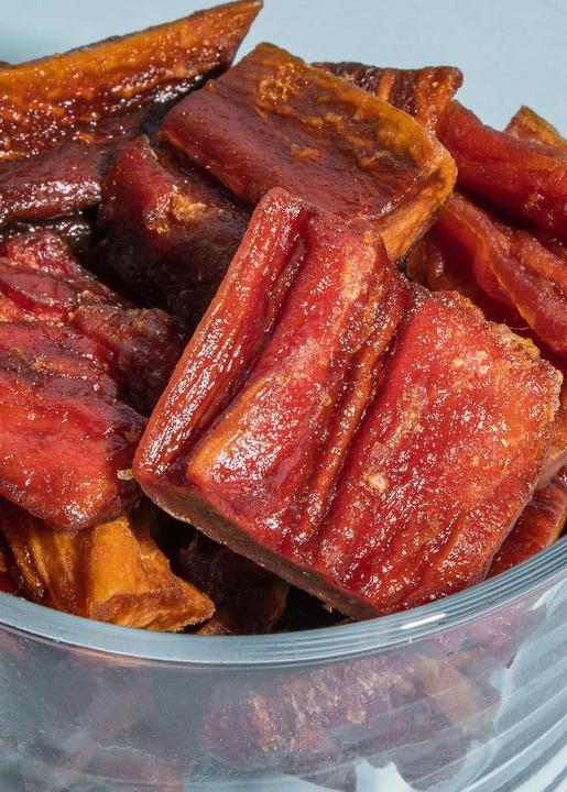 Image du produit KoRo Papaye séchée (1000 g)