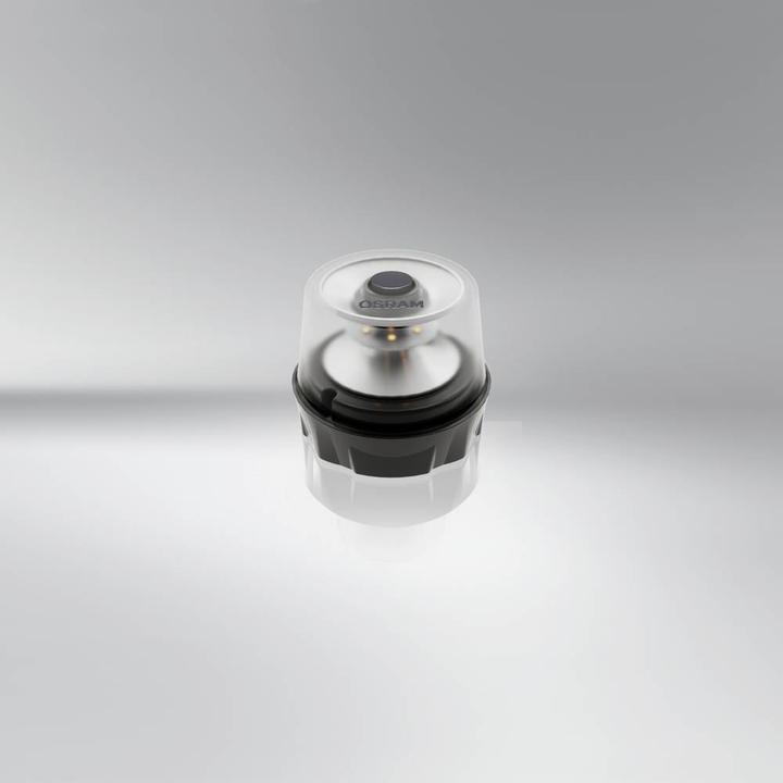 Actual product image Osram Warning Light LEDguardian Road Flare Signal TA20