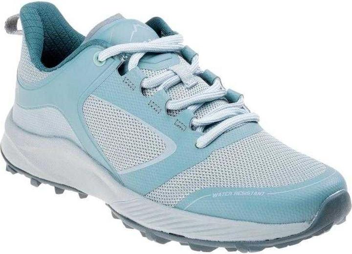 Immagine prodotto Elbrus Keles Wr Wo'S (38)