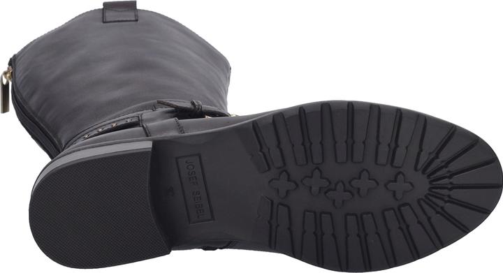 Actual product image Josef Seibel 40807-MI604 (37)