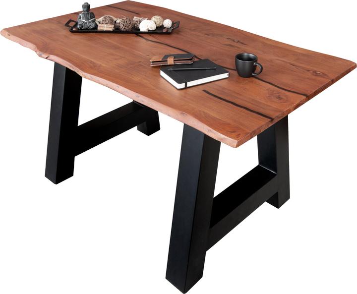 Image du produit SAM Polly