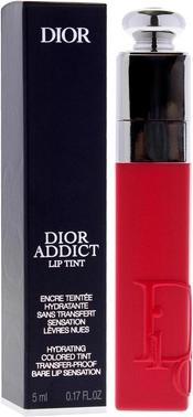Produktbild Dior Addict (761 Natural Fuchsia)