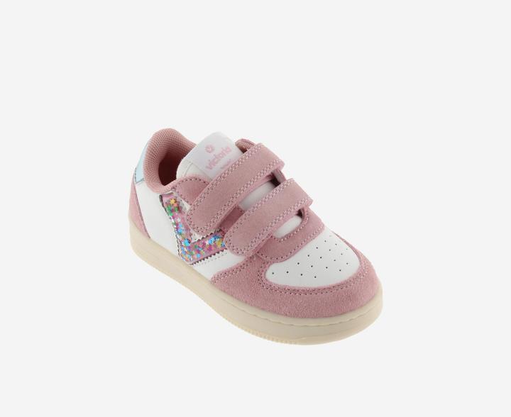 Produktbild Victoria Sneakers (34)