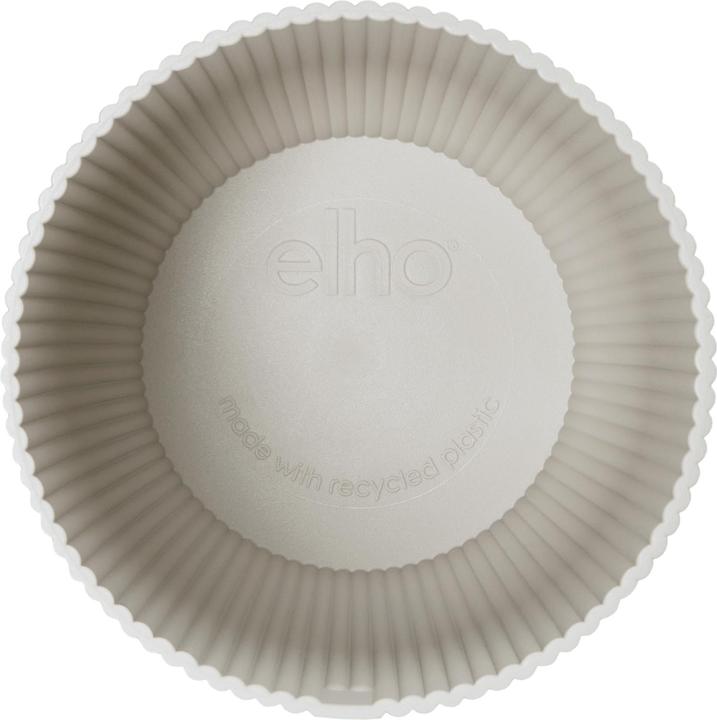 Image du produit Elho Vibes (29 cm)