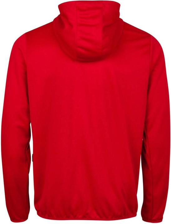 Produktbild Kappa Telve Jacket