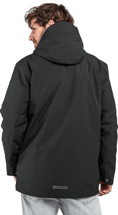 Immagine prodotto Schöffel Style Borkol 3in1 (3XL, 56, XL)