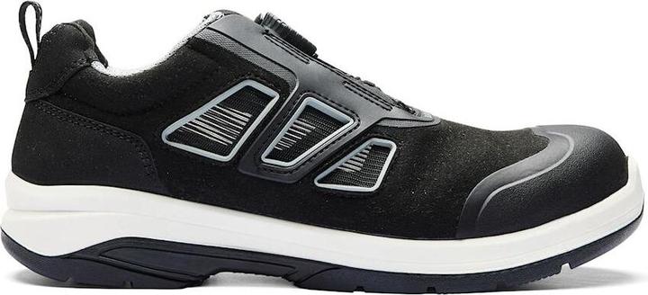 Produktbild Blakläder Cradle (35, 36, 37, 38, 39, 40, 41, 42, 43, 44, 45, 46, 47, 48)