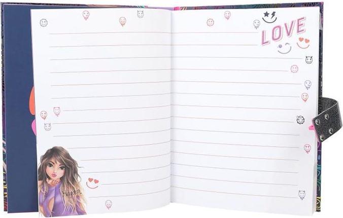 Produktbild Magni TopModel Night Light (Speziallineatur)