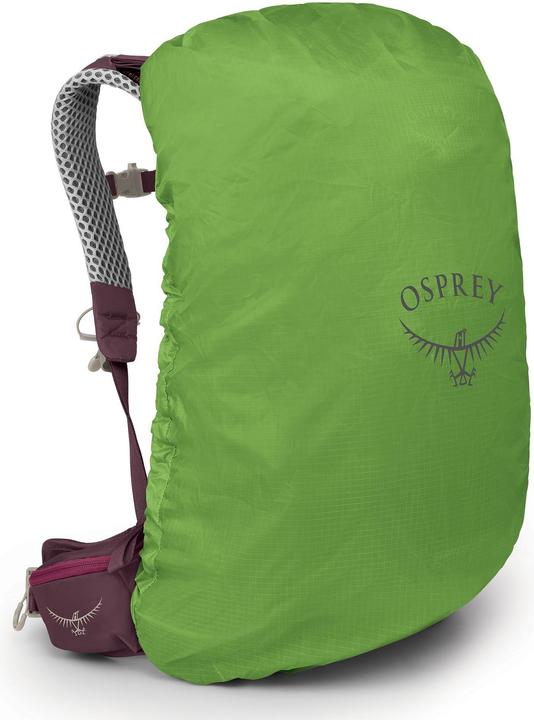 Image du produit Osprey Sirrus 24 sac à dos w 49 cm (24 l)