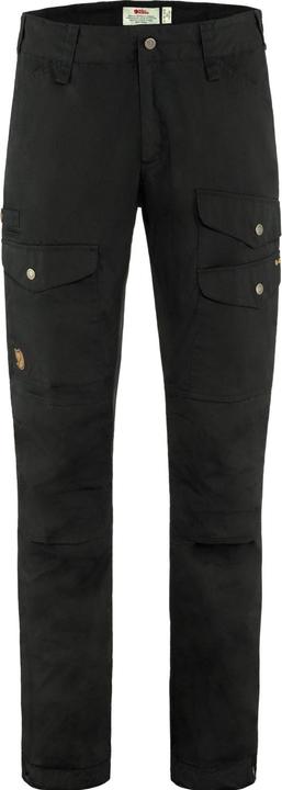 Immagine prodotto Fjällräven Pantaloni ventilati Vidda Pro (58)