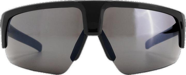 Image du produit BBB Lunettes Comet noir, smoke (Brillance Or, smoke miroir)
