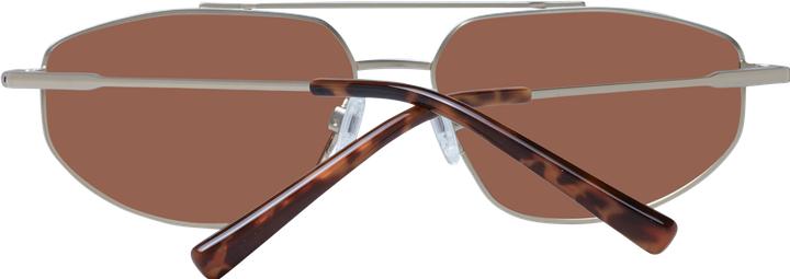 Actual product image Serengeti Sunglasses SS539001 Marlon 57