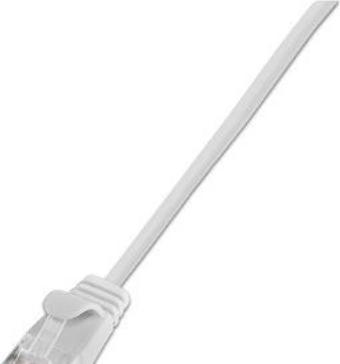 Productafbeelding Wirewin Netwerkkabel (U/FTP, CAT6, 5 m)