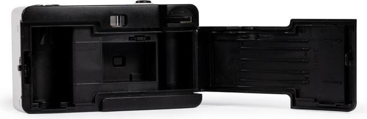Actual product image Ilford Sprite 35 II