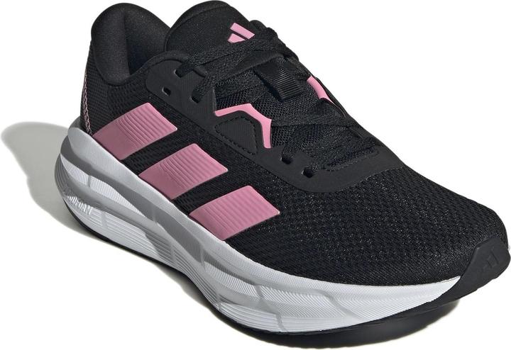 Immagine prodotto Adidas Galaxy 7 Laufschuhe (38 2/3)